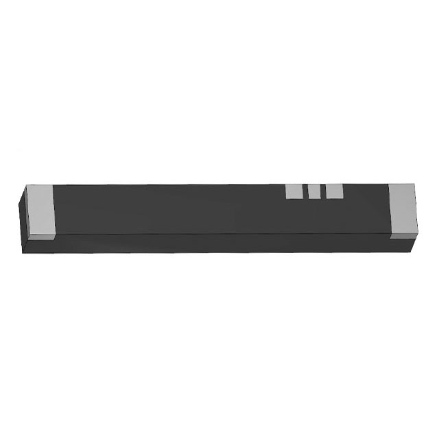 ACAR3705-S698 Abracon LLC  Antennes RF